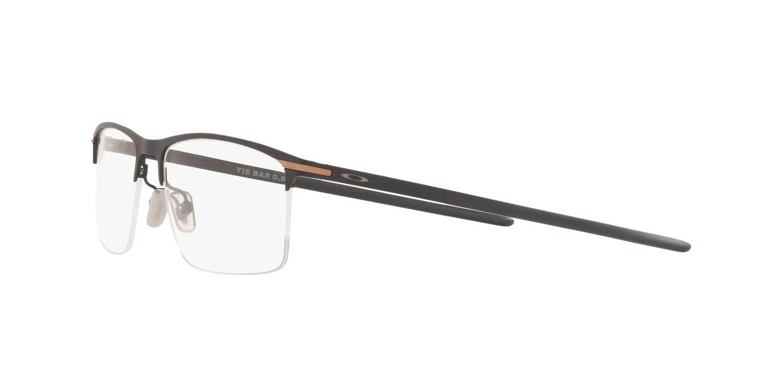 Oakley Tie Bar 0.5 5140 Eyeglasses - view 11
